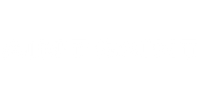 Ain't Saint