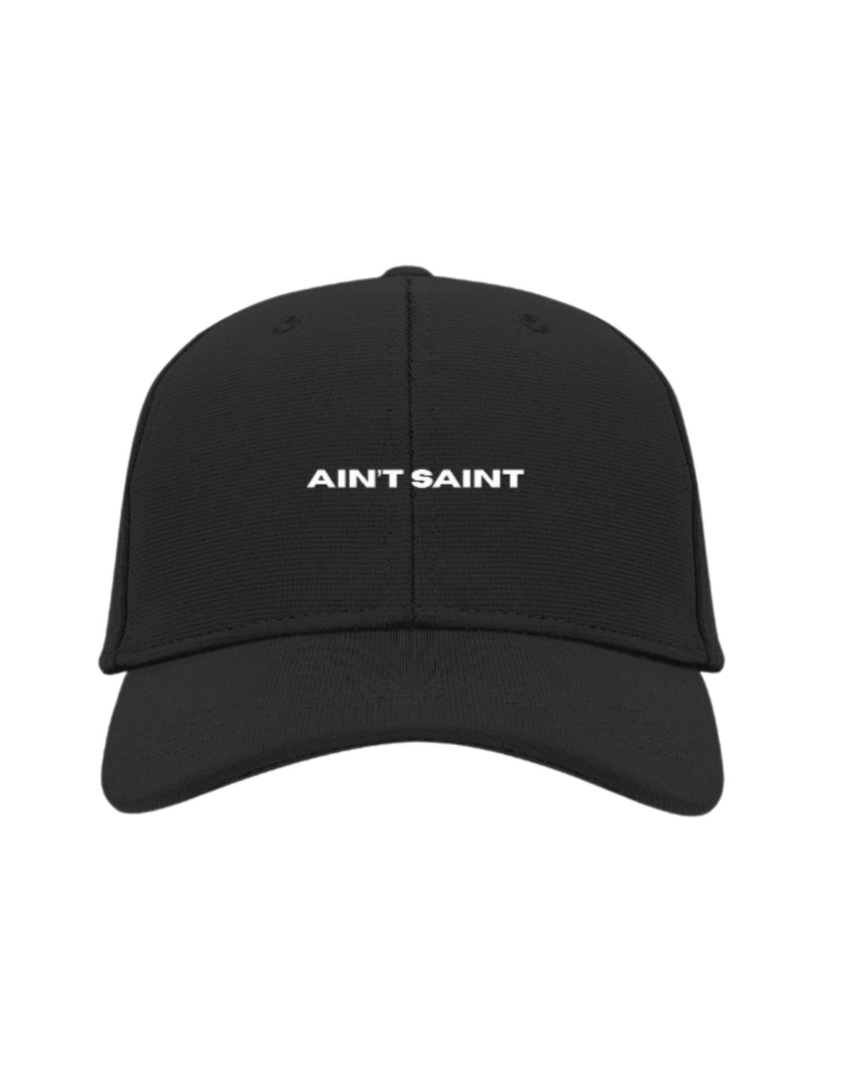 Ottoman Cap